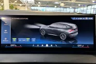 BMW X3 din 2024 cu 0 km - oferta BMW121346 - foto 7