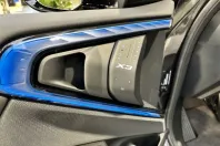 BMW X3 din 2024 cu 0 km - oferta BMW121346 - foto 11