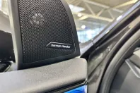 BMW X3 din 2024 cu 0 km - oferta BMW121346 - foto 12