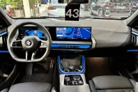BMW X3 din 2024 cu 0 km - oferta BMW121346 - foto 13