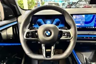 BMW X3 din 2024 cu 0 km - oferta BMW121346 - foto 14