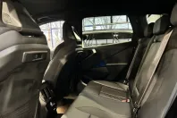 BMW X3 din 2024 cu 0 km - oferta BMW121346 - foto 15