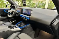 BMW X3 din 2024 cu 0 km - oferta BMW121346 - foto 16