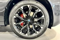 BMW X3 din 2024 cu 0 km - oferta BMW121346 - foto 18