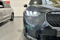 BMW X3 din 2024 cu 0 km - oferta BMW121346 - foto 19