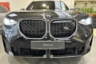 BMW X3 din 2024 cu 0 km - oferta BMW121346 - foto 20
