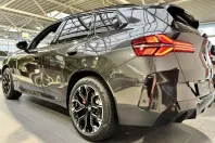 BMW X3 din 2024 cu 0 km - oferta BMW121346 - foto 21