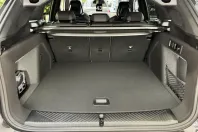 BMW X3 din 2024 cu 0 km - oferta BMW121346 - foto 22