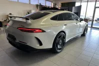 Mercedes-Benz AMG GT din 2020 cu 83.161 km - oferta MER121348 - foto 9