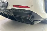 Mercedes-Benz AMG GT din 2020 cu 83.161 km - oferta MER121348 - foto 10