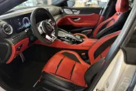 Mercedes-Benz AMG GT din 2020 cu 83.161 km - oferta MER121348 - foto 12