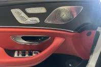 Mercedes-Benz AMG GT din 2020 cu 83.161 km - oferta MER121348 - foto 14