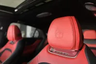 Mercedes-Benz AMG GT din 2020 cu 83.161 km - oferta MER121348 - foto 16