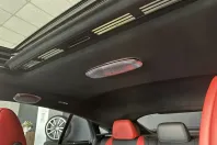 Mercedes-Benz AMG GT din 2020 cu 83.161 km - oferta MER121348 - foto 17