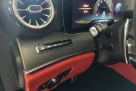 Mercedes-Benz AMG GT din 2020 cu 83.161 km - oferta MER121348 - foto 18