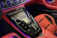 Mercedes-Benz AMG GT din 2020 cu 83.161 km - oferta MER121348 - foto 20