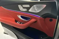 Mercedes-Benz AMG GT din 2020 cu 83.161 km - oferta MER121348 - foto 21