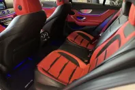 Mercedes-Benz AMG GT din 2020 cu 83.161 km - oferta MER121348 - foto 22