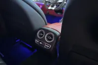 Mercedes-Benz AMG GT din 2020 cu 83.161 km - oferta MER121348 - foto 23