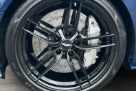 Aston Martin DBS din 2023 cu 2.090 km - oferta AST121349 - foto 4