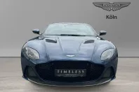 Aston Martin DBS din 2023 cu 2.090 km - oferta AST121349 - foto 7