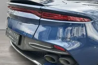 Aston Martin DBS din 2023 cu 2.090 km - oferta AST121349 - foto 8