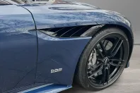 Aston Martin DBS din 2023 cu 2.090 km - oferta AST121349 - foto 9