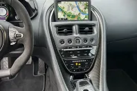 Aston Martin DBS din 2023 cu 2.090 km - oferta AST121349 - foto 10