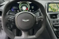 Aston Martin DBS din 2023 cu 2.090 km - oferta AST121349 - foto 11