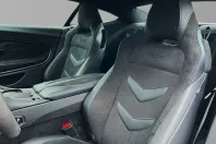 Aston Martin DBS din 2023 cu 2.090 km - oferta AST121349 - foto 12