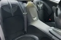 Aston Martin DBS din 2023 cu 2.090 km - oferta AST121349 - foto 13