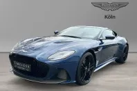 Aston Martin DBS din 2023 cu 2.090 km - oferta AST121349 - foto 14
