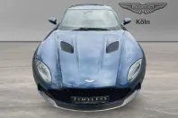 Aston Martin DBS din 2023 cu 2.090 km - oferta AST121349 - foto 15