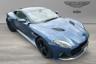 Aston Martin DBS din 2023 cu 2.090 km - oferta AST121349 - foto 16