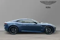 Aston Martin DBS din 2023 cu 2.090 km - oferta AST121349 - foto 17