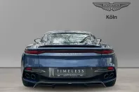 Aston Martin DBS din 2023 cu 2.090 km - oferta AST121349 - foto 19