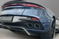 Aston Martin DBS din 2023 cu 2.090 km - oferta AST121349 - foto 21
