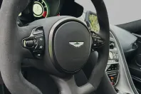 Aston Martin DBS din 2023 cu 2.090 km - oferta AST121349 - foto 22