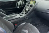 Aston Martin DBS din 2023 cu 2.090 km - oferta AST121349 - foto 23