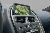 Aston Martin DBS din 2023 cu 2.090 km - oferta AST121349 - foto 26