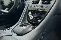 Aston Martin DBS din 2023 cu 2.090 km - oferta AST121349 - foto 27
