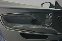 Aston Martin DBS din 2023 cu 2.090 km - oferta AST121349 - foto 28