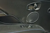 Aston Martin DBS din 2023 cu 2.090 km - oferta AST121349 - foto 29