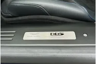 Aston Martin DBS din 2023 cu 2.090 km - oferta AST121349 - foto 30