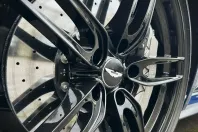 Aston Martin DBS din 2023 cu 2.090 km - oferta AST121349 - foto 31