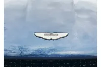 Aston Martin DBS din 2023 cu 2.090 km - oferta AST121349 - foto 32