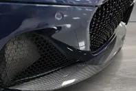 Aston Martin DBS din 2023 cu 2.090 km - oferta AST121349 - foto 34