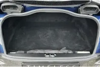 Aston Martin DBS din 2023 cu 2.090 km - oferta AST121349 - foto 39