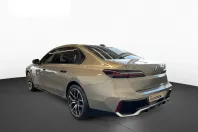 BMW 740 din 2024 cu 26.357 km - oferta BMW121350 - foto 4