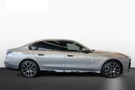BMW 740 din 2024 cu 26.357 km - oferta BMW121350 - foto 5